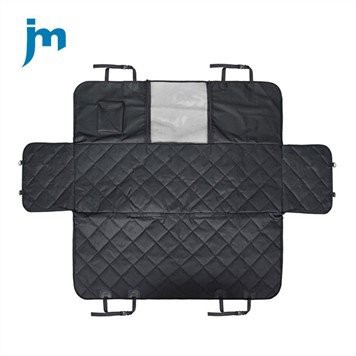 Pet Seat Cover