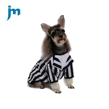 Striped Dog Tsho