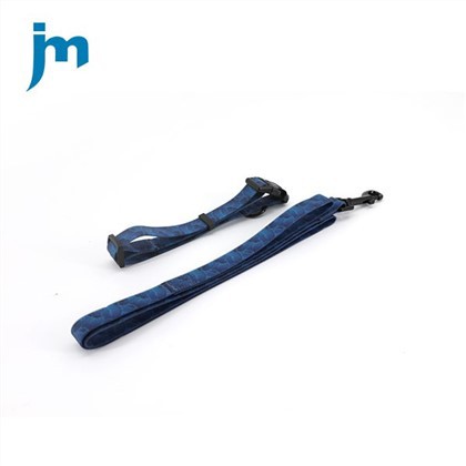 Waterproof Training Aub Leash